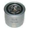 FI.BA FL-703 Oil Filter